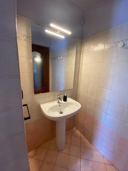 Appartamento J & D House Alba  Esterno foto